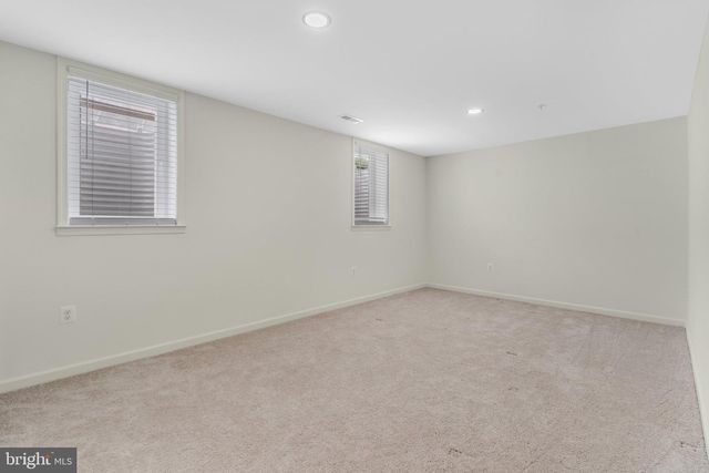 9363 ALLOWAY DR, Hagerstown, MD 21740