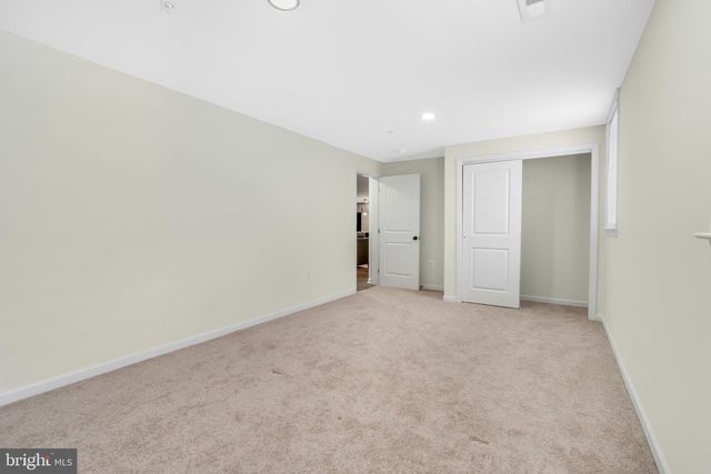 9363 ALLOWAY DR, Hagerstown, MD 21740