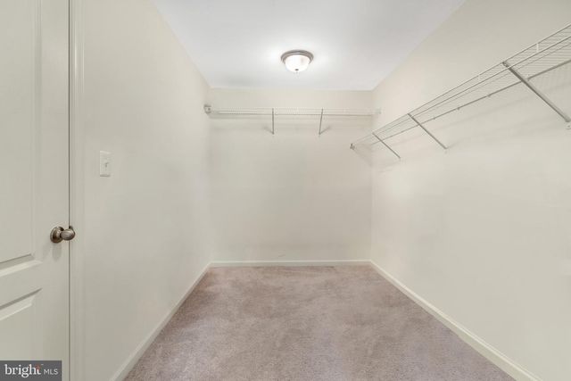 9363 ALLOWAY DR, Hagerstown, MD 21740