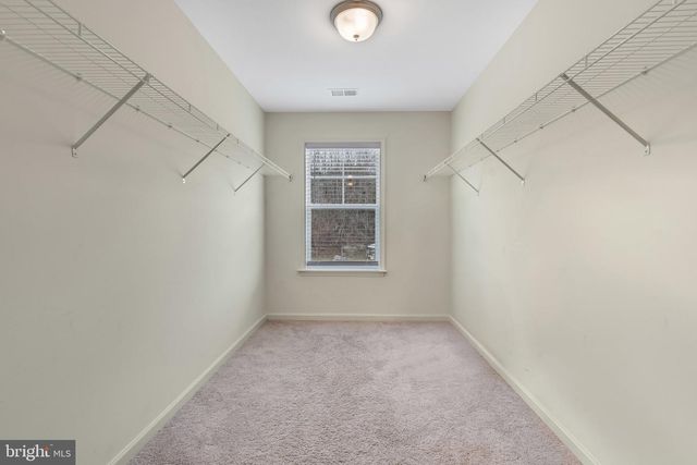 9363 ALLOWAY DR, Hagerstown, MD 21740