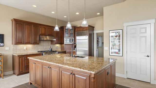 6615 S Springview St, Spokane, WA 99224