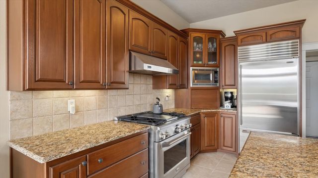 6615 S Springview St, Spokane, WA 99224