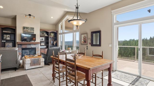 6615 S Springview St, Spokane, WA 99224