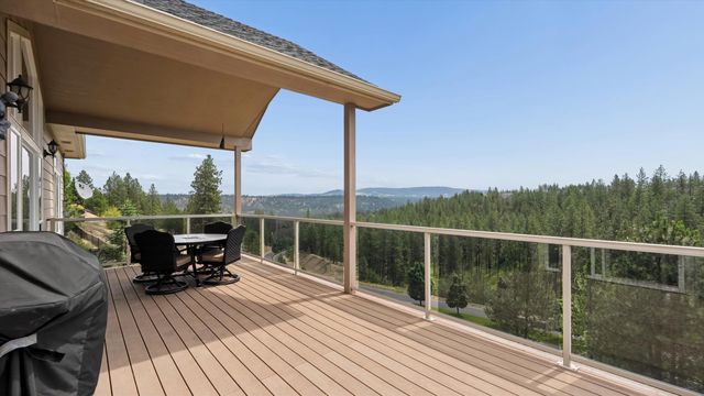 6615 S Springview St, Spokane, WA 99224