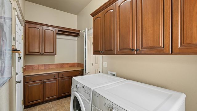 6615 S Springview St, Spokane, WA 99224