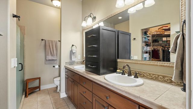 6615 S Springview St, Spokane, WA 99224