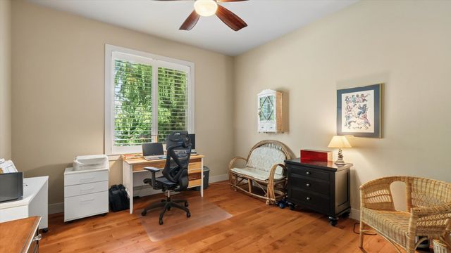 6615 S Springview St, Spokane, WA 99224