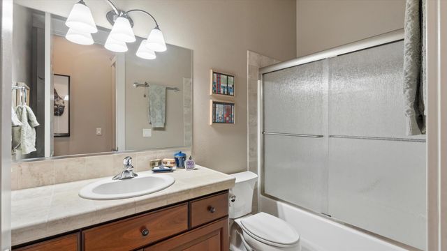 6615 S Springview St, Spokane, WA 99224