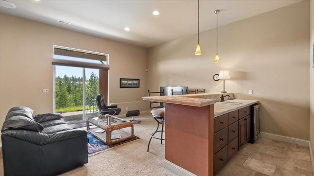 6615 S Springview St, Spokane, WA 99224