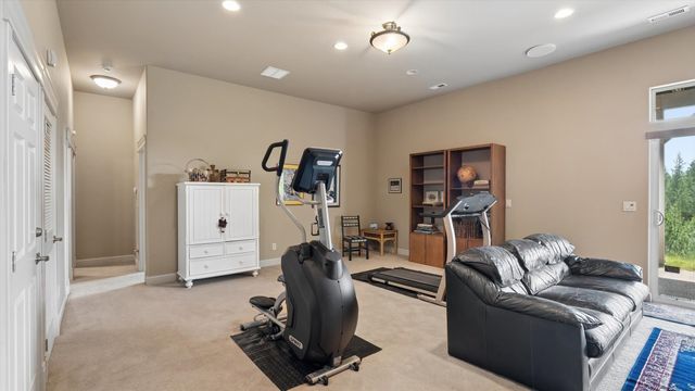 6615 S Springview St, Spokane, WA 99224