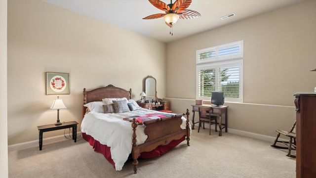 6615 S Springview St, Spokane, WA 99224