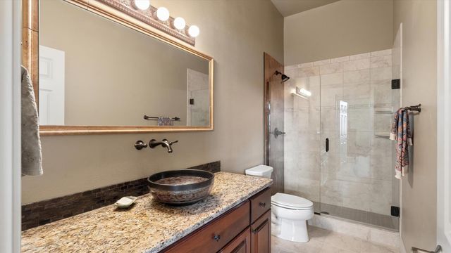 6615 S Springview St, Spokane, WA 99224