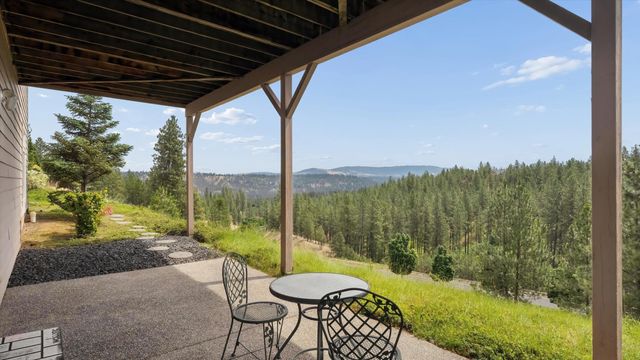 6615 S Springview St, Spokane, WA 99224