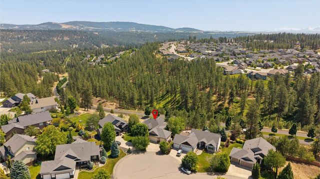 6615 S Springview St, Spokane, WA 99224
