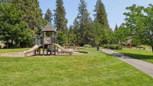6615 S Springview St, Spokane, WA 99224