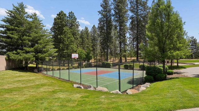 6615 S Springview St, Spokane, WA 99224