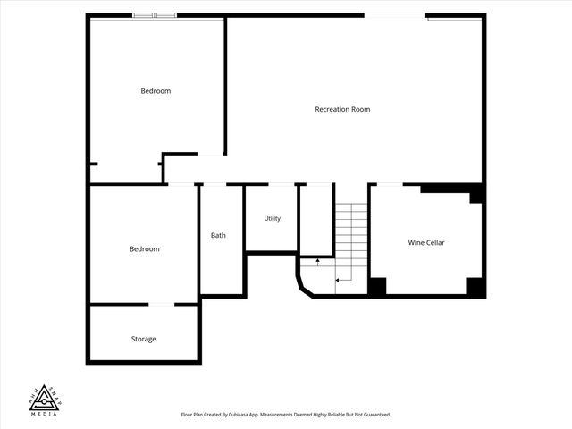 6615 S Springview St, Spokane, WA 99224