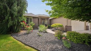 6615 S Springview St, Spokane, WA 99224