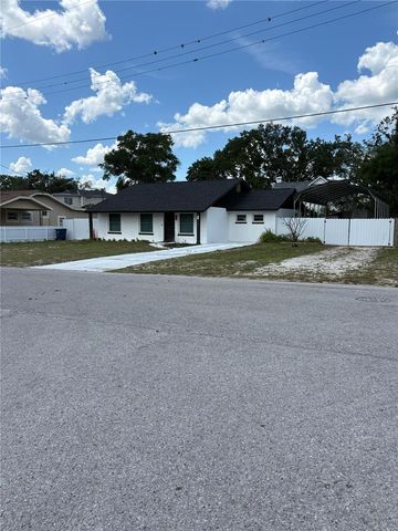 4812 E 97TH AVENUE, Tampa, FL 33617