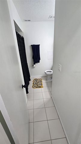 4812 E 97TH AVENUE, Tampa, FL 33617