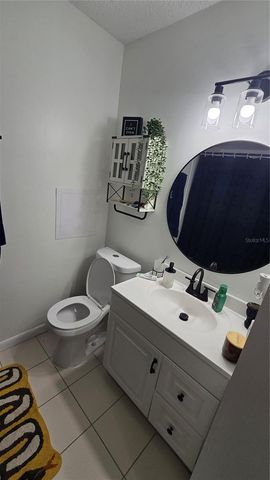 4812 E 97TH AVENUE, Tampa, FL 33617