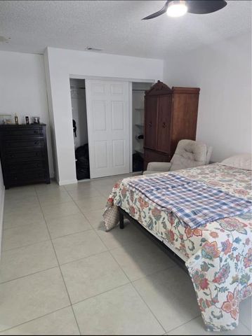 4812 E 97TH AVENUE, Tampa, FL 33617