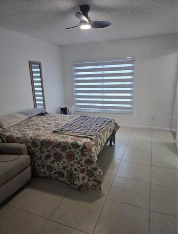 4812 E 97TH AVENUE, Tampa, FL 33617