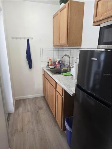 4812 E 97TH AVENUE, Tampa, FL 33617