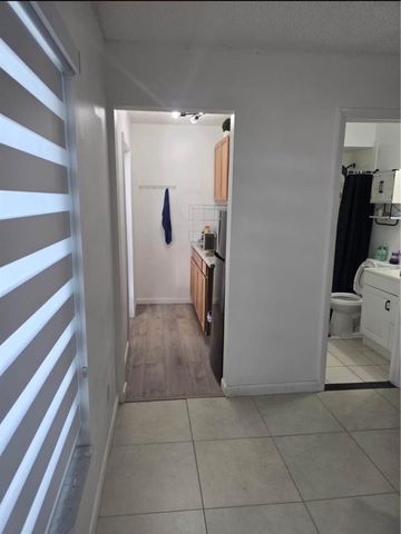 4812 E 97TH AVENUE, Tampa, FL 33617