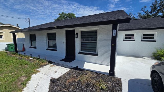 4812 E 97TH AVENUE, Tampa, FL 33617