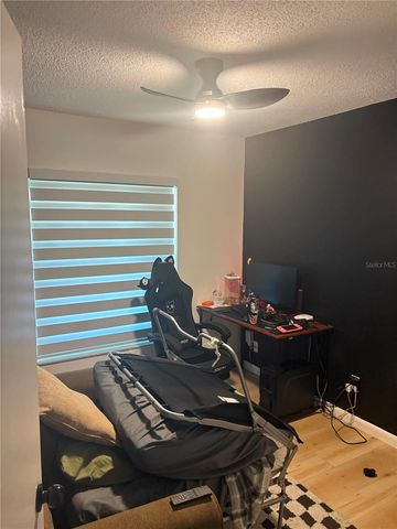 4812 E 97TH AVENUE, Tampa, FL 33617