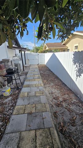 4812 E 97TH AVENUE, Tampa, FL 33617