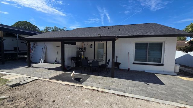 4812 E 97TH AVENUE, Tampa, FL 33617