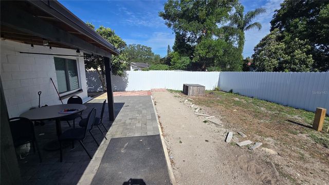 4812 E 97TH AVENUE, Tampa, FL 33617