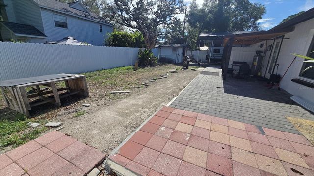 4812 E 97TH AVENUE, Tampa, FL 33617