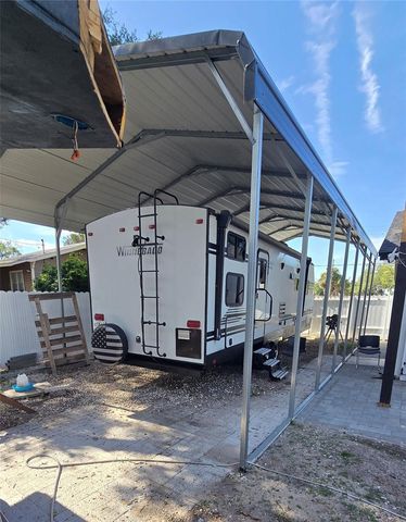 4812 E 97TH AVENUE, Tampa, FL 33617