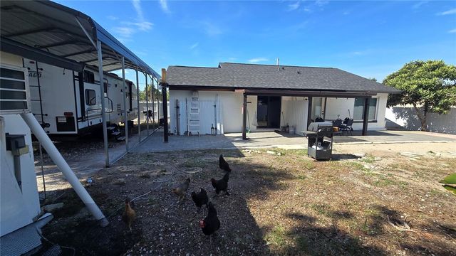 4812 E 97TH AVENUE, Tampa, FL 33617