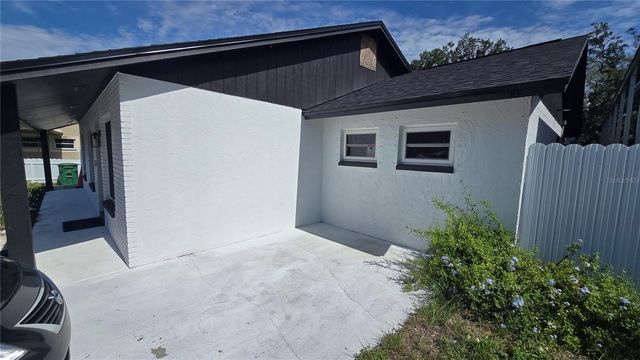 4812 E 97TH AVENUE, Tampa, FL 33617