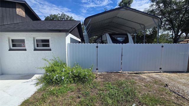 4812 E 97TH AVENUE, Tampa, FL 33617