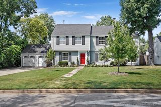 2643 E 26th Street, Tulsa, OK 74114