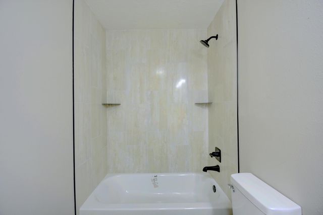 5143 Gaviota NW, Albuquerque, NM 87120