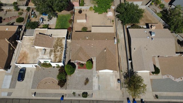 5143 Gaviota NW, Albuquerque, NM 87120