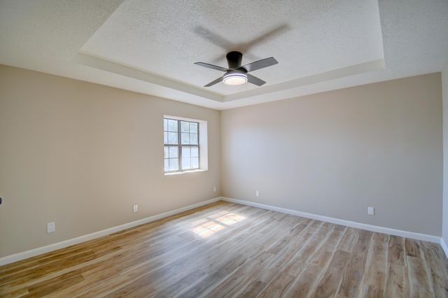 5143 Gaviota NW, Albuquerque, NM 87120