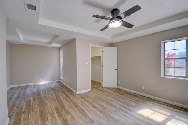 5143 Gaviota NW, Albuquerque, NM 87120