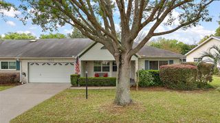 9025 SW 94TH LANE C, Ocala, FL 34481