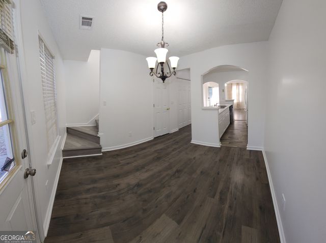 200 Glynn Addy Drive, Stockbridge, GA 30281