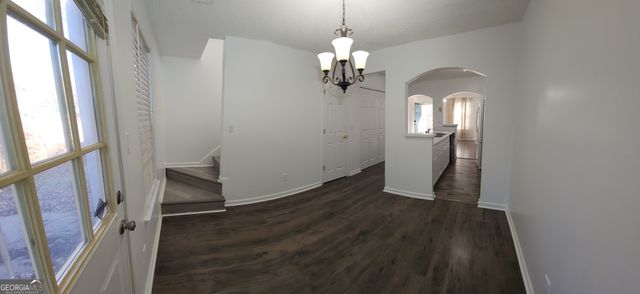 200 Glynn Addy Drive, Stockbridge, GA 30281