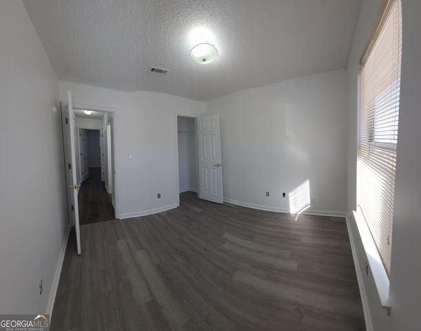 200 Glynn Addy Drive, Stockbridge, GA 30281