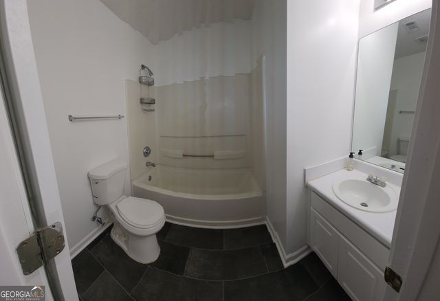 200 Glynn Addy Drive, Stockbridge, GA 30281