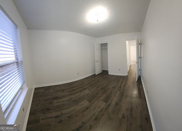 200 Glynn Addy Drive, Stockbridge, GA 30281